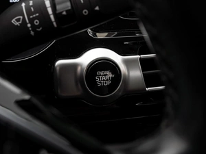 Внедорожник Kia Seltos 2022 года, 2650000 рублей, Краснодар