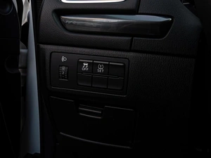 Седан Mazda 6 2012 года, 1270000 рублей, Краснодар