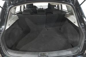 Внедорожник Nissan Qashqai 2013 года, 1089000 рублей, Новокузнецк