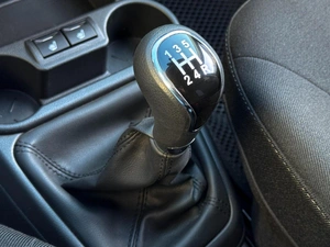 Универсал ВАЗ (LADA) Granta Cross 2023 года, 1049000 рублей, Кропоткин