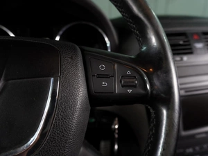Внедорожник Skoda Yeti 2013 года, 1229000 рублей, Воронеж