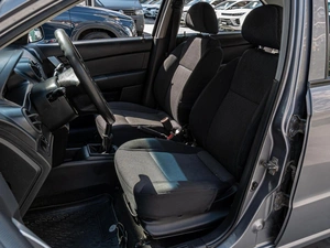 Седан Chevrolet Aveo 2010 года, 410000 рублей, Краснодар