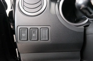 Внедорожник Suzuki Grand Vitara 2011 года, 1199000 рублей, Красноярск