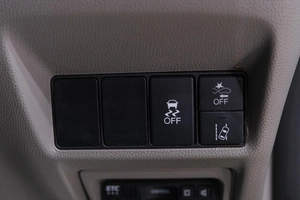 Минивэн Honda Stepwgn 2019 года, 2019000 рублей, Новокузнецк