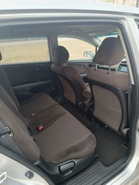Минивэн Honda Stream 2006 года, 820000 рублей, Красноярск