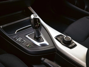 Хетчбэк BMW 1 серия 2018 года, 1849000 рублей, Краснодар