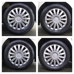 Седан Mazda 3 2007 года, 510000 рублей, Брянск