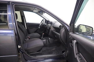 Седан ВАЗ (LADA) Granta 2013 года, 485000 рублей, Брянск