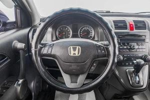 Внедорожник Honda CR-V 2011 года, 1449000 рублей, Барнаул