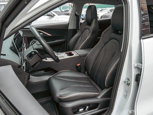 Внедорожник OMODA C5 2023 года, 1980000 рублей, Краснодар