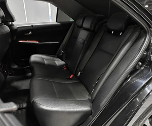 Седан Toyota Camry 2013 года, 1787000 рублей, Красноярск