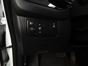 Хетчбэк Kia Ceed 2013 года, 1074000 рублей, Ставрополь