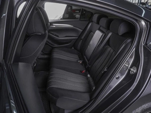 Седан Mazda 6 2020 года, 2320000 рублей, Ростов-на-Дону