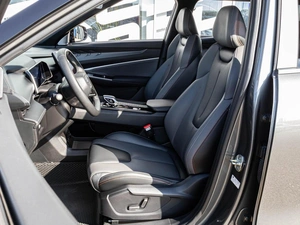 Внедорожник Geely Cityray 2024 года, 2434999 рублей, Краснодар