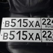 Фото