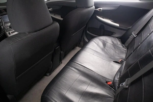 Седан Toyota Corolla 2007 года, 719000 рублей, Оренбург