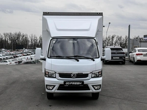 DongFeng Captain-T, I (2011—2024) 2023г. 2023 года, 2675000 рублей, Ростов-на-Дону