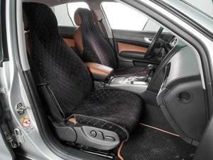 Седан Audi A6 2008 года, 704000 рублей, Воронеж