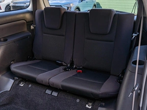 Минивэн Toyota Wish 2005 года, 785000 рублей, Краснодар