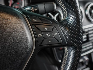 Хетчбэк Mercedes-benz A-класс 2013 года, 1249000 рублей, Воронеж