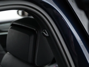 Универсал Audi A6 2018 года, 4999050 рублей, Москва