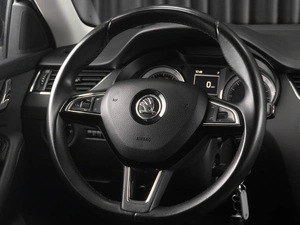 Лифтбек Skoda Octavia 2016 года, 1459000 рублей, Тюмень