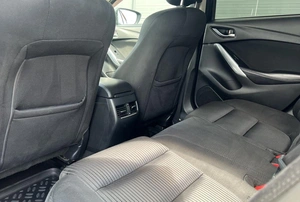 Седан Mazda 6 2013 года, 1385000 рублей, Солонцы