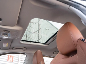 Внедорожник OMODA C5 2023 года, 1900000 рублей, Краснодар