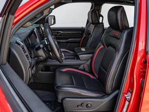 Пикап RAM 1500 2022 года, 15600000 рублей, Краснодар