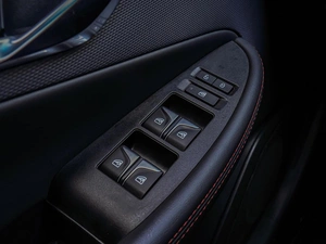 Внедорожник Changan UNI-T 2023 года, 2498000 рублей, Краснодар