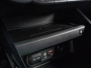 Седан Kia Cerato 2019 года, 2049000 рублей, Тюмень