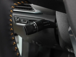 Внедорожник FAW Bestune T77 2024 года, 1999000 рублей, Воронеж