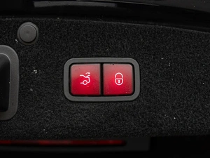 Седан Mercedes-benz Maybach S-класс 2015 года, 5875000 рублей, Краснодар