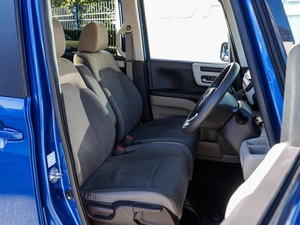 Хетчбэк Honda N-BOX 2019 года, 999000 рублей, Большой Сочи