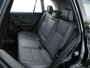 Внедорожник Toyota RAV4 2026 года, 4247434 рублей, Москва