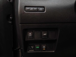 Внедорожник Nissan X-Trail 2021 года, 2840000 рублей, Краснодар