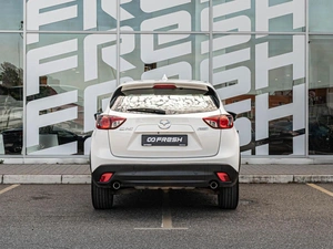 Внедорожник Mazda CX-5 2013 года, 1550000 рублей, Краснодар
