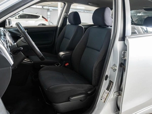 Хетчбэк Toyota Matrix 2005 года, 649000 рублей, Ставрополь