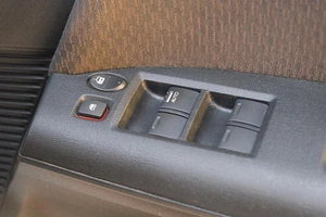 Минивэн Honda Freed 2012 года, 1199000 рублей, Омск