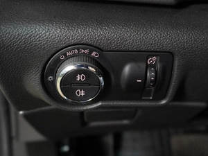 Хетчбэк Opel Astra 2013 года, 929000 рублей, Воронеж