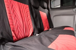Минивэн Nissan NV200 2012 года, 1399000 рублей, Новосибирск