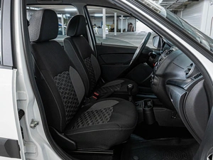 Универсал ВАЗ (LADA) Granta Cross 2024 года, 954000 рублей, Ставрополь