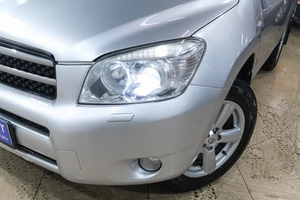 Внедорожник Toyota RAV4 2006 года, 1099000 рублей, Новокузнецк