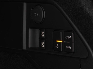 Внедорожник Volkswagen Touareg 2013 года, 2589000 рублей, Тюмень