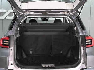 Внедорожник Chery Tiggo 4 2022 года, 1565000 рублей, Аксай