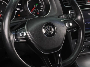 Хетчбэк Volkswagen Golf 2013 года, 1009000 рублей, Воронеж