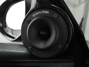 Седан Mazda 3 2012 года, 999000 рублей, Воронеж