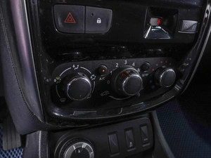 Внедорожник Nissan Terrano 2019 года, 1550000 рублей, Ростов-на-Дону