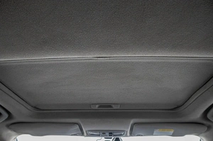 Внедорожник Mitsubishi Outlander 2008 года, 1269000 рублей, Барнаул