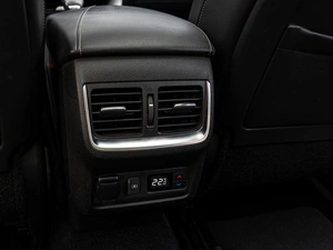 Внедорожник Infiniti QX50 2018 года, 3170000 рублей, Краснодар